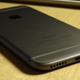 Illustration for article titled The Best Gaming iPhone Yet